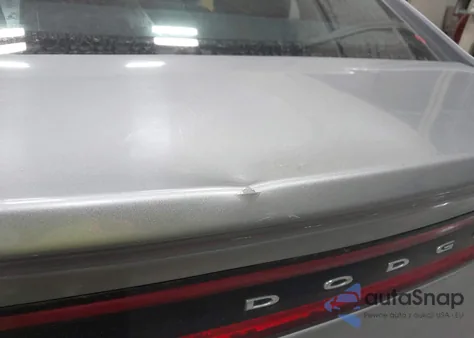 2015 Dodge Dart Sxt z USA, uszkodzony, nr VIN 1C3CDFBB9FD309829